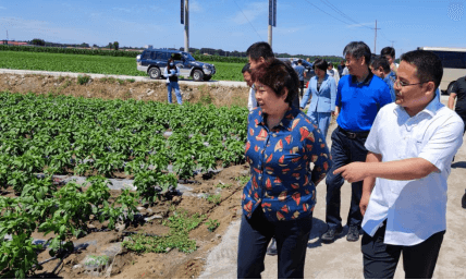 润农泛亚电竞,泛亚电竞官网,泛亚电竞app,泛亚电竞官方网站