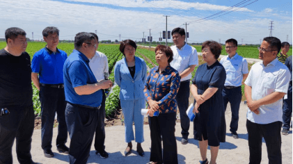 润农泛亚电竞,泛亚电竞官网,泛亚电竞app,泛亚电竞官方网站