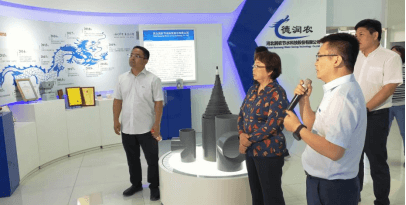 润农泛亚电竞,泛亚电竞官网,泛亚电竞app,泛亚电竞官方网站