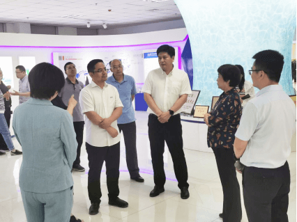 润农泛亚电竞,泛亚电竞官网,泛亚电竞app,泛亚电竞官方网站