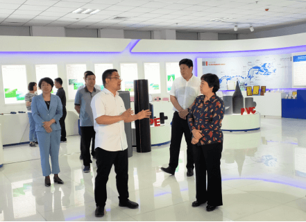 润农泛亚电竞,泛亚电竞官网,泛亚电竞app,泛亚电竞官方网站