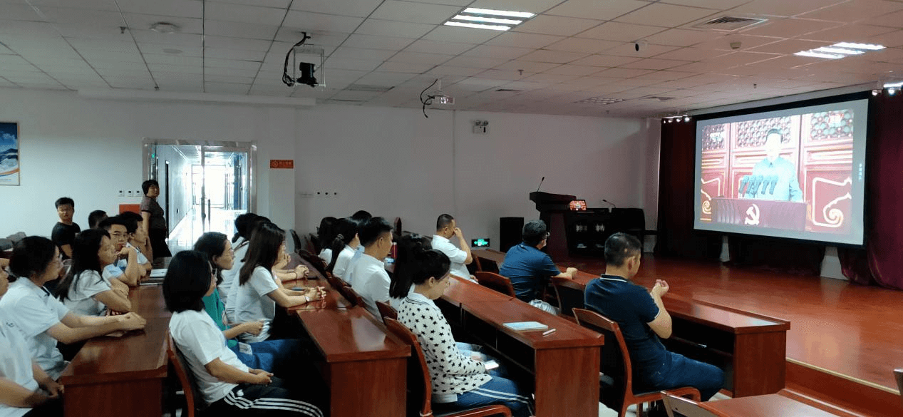 润农泛亚电竞,泛亚电竞官网,泛亚电竞app,泛亚电竞官方网站