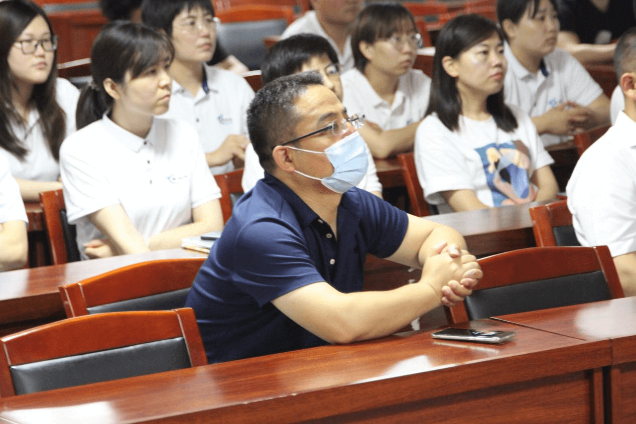 润农泛亚电竞,泛亚电竞官网,泛亚电竞app,泛亚电竞官方网站