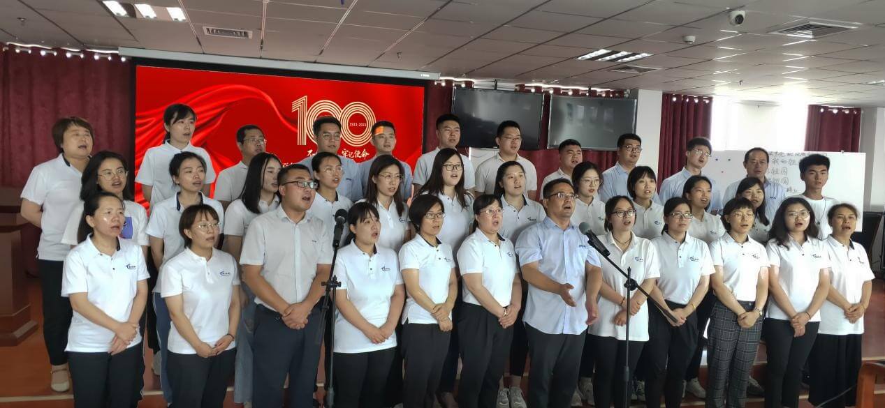 润农泛亚电竞,泛亚电竞官网,泛亚电竞app,泛亚电竞官方网站