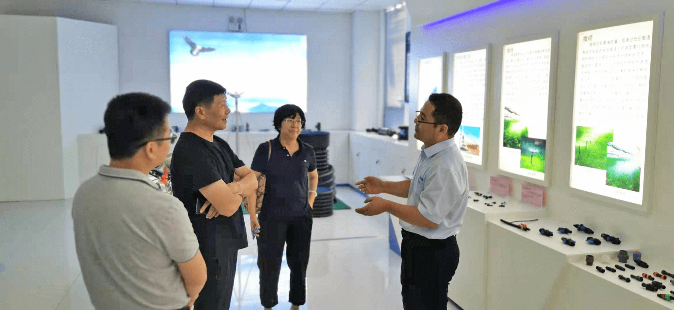 润农泛亚电竞,泛亚电竞官网,泛亚电竞app,泛亚电竞官方网站