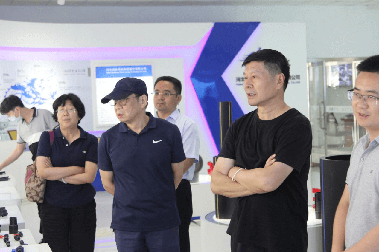 润农泛亚电竞,泛亚电竞官网,泛亚电竞app,泛亚电竞官方网站