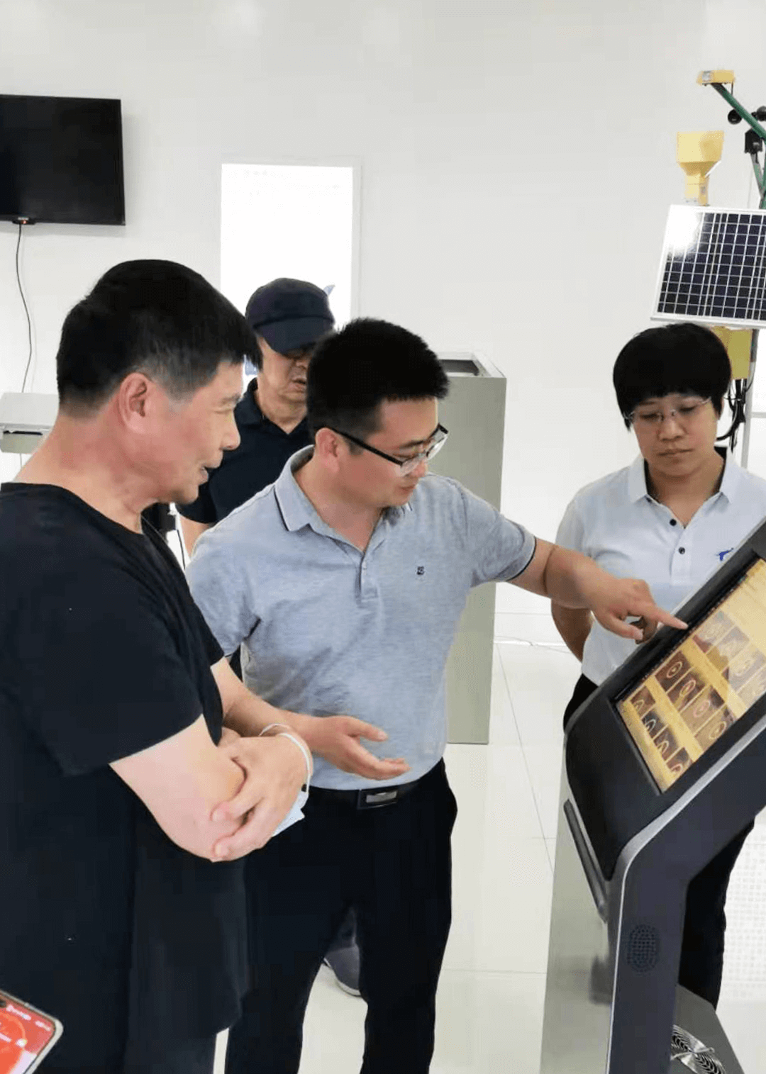 润农泛亚电竞,泛亚电竞官网,泛亚电竞app,泛亚电竞官方网站