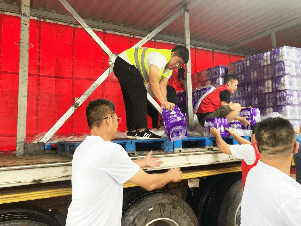 润农泛亚电竞,泛亚电竞官网,泛亚电竞app,泛亚电竞官方网站