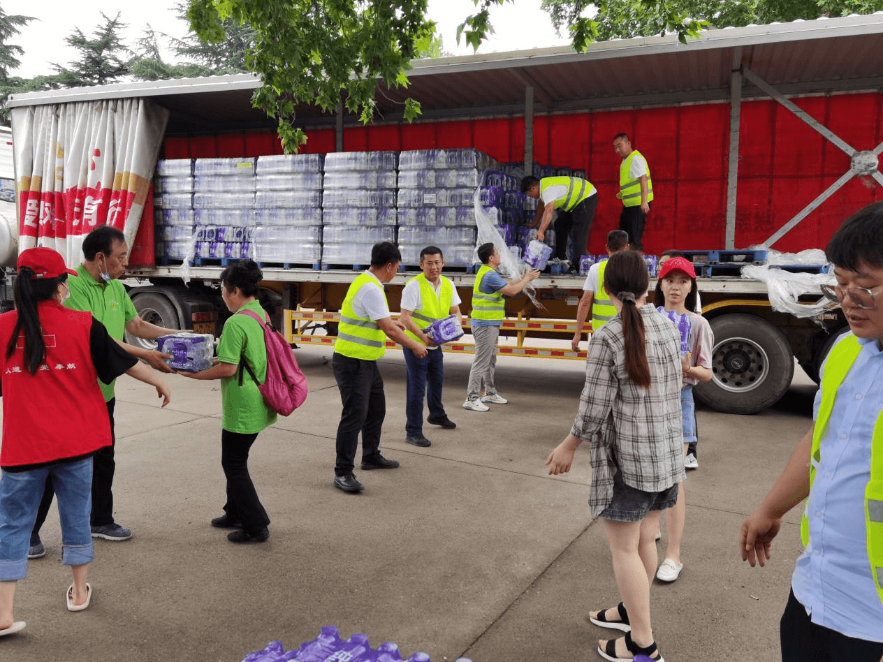 润农泛亚电竞,泛亚电竞官网,泛亚电竞app,泛亚电竞官方网站