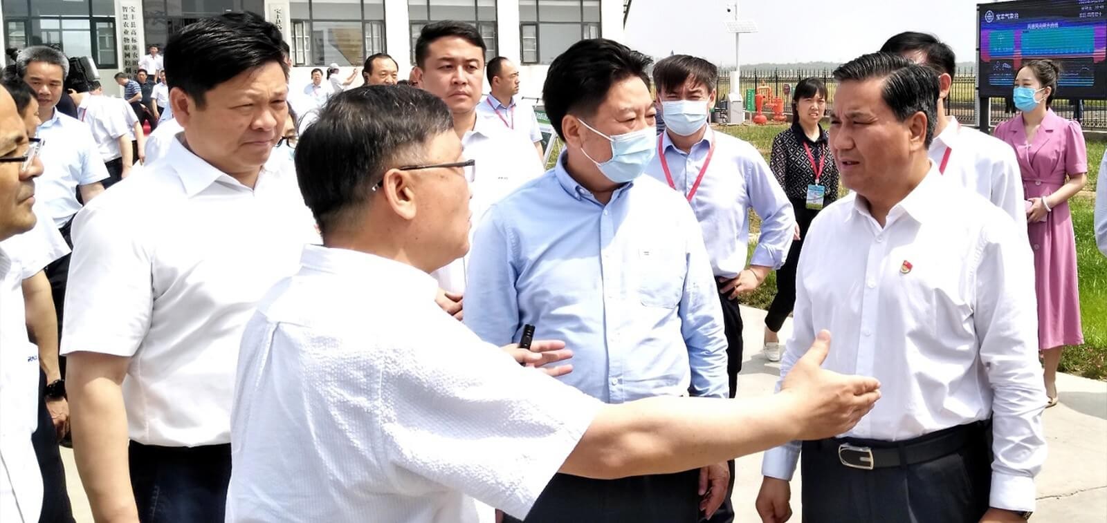 润农泛亚电竞,泛亚电竞官网,泛亚电竞app,泛亚电竞官方网站