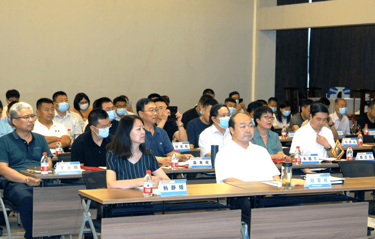 润农泛亚电竞,泛亚电竞官网,泛亚电竞app,泛亚电竞官方网站