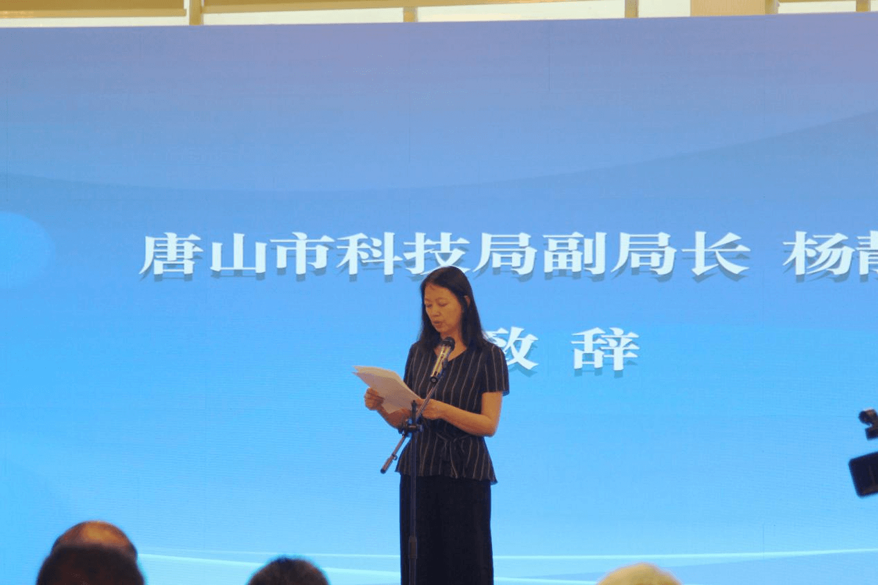 润农泛亚电竞,泛亚电竞官网,泛亚电竞app,泛亚电竞官方网站