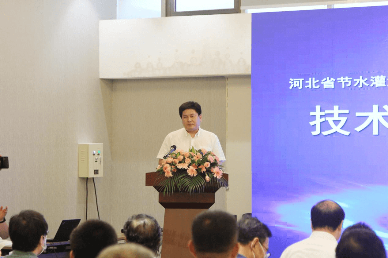 润农泛亚电竞,泛亚电竞官网,泛亚电竞app,泛亚电竞官方网站