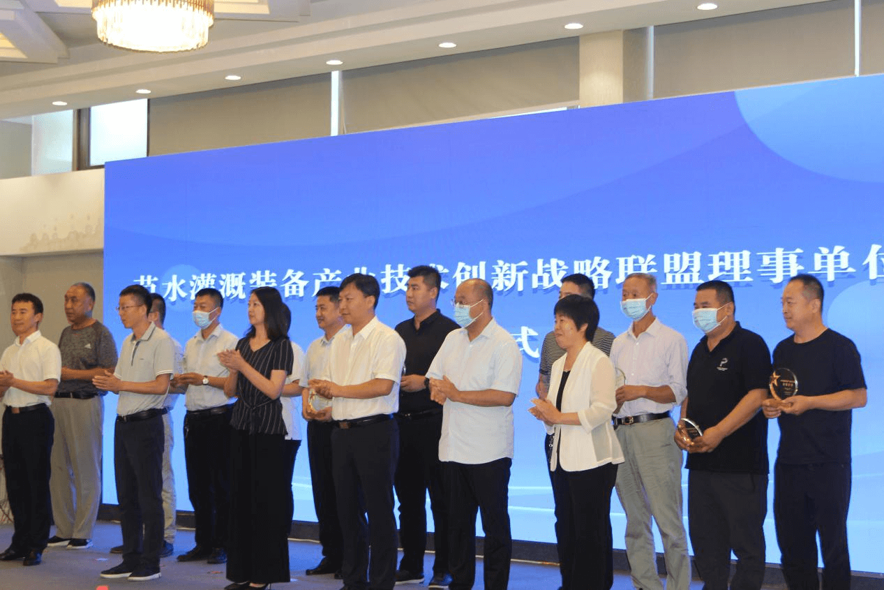 润农泛亚电竞,泛亚电竞官网,泛亚电竞app,泛亚电竞官方网站