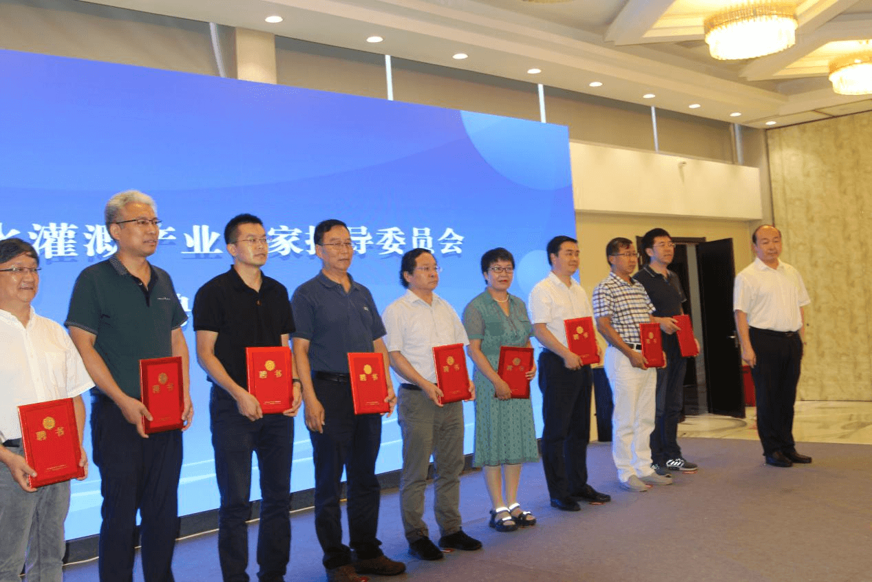 润农泛亚电竞,泛亚电竞官网,泛亚电竞app,泛亚电竞官方网站