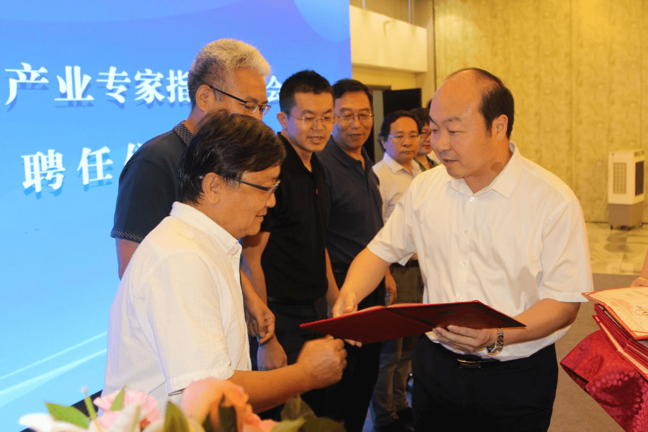 润农泛亚电竞,泛亚电竞官网,泛亚电竞app,泛亚电竞官方网站