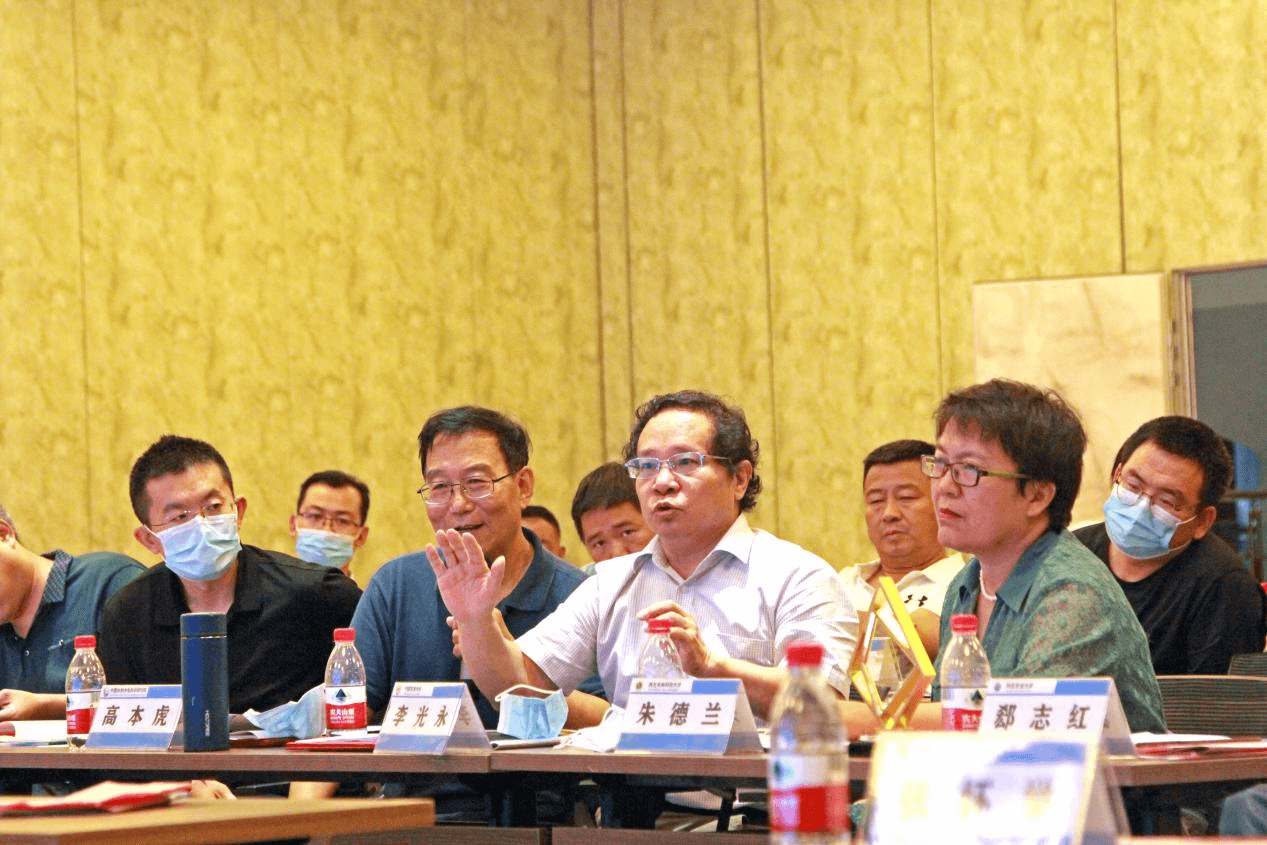 润农泛亚电竞,泛亚电竞官网,泛亚电竞app,泛亚电竞官方网站