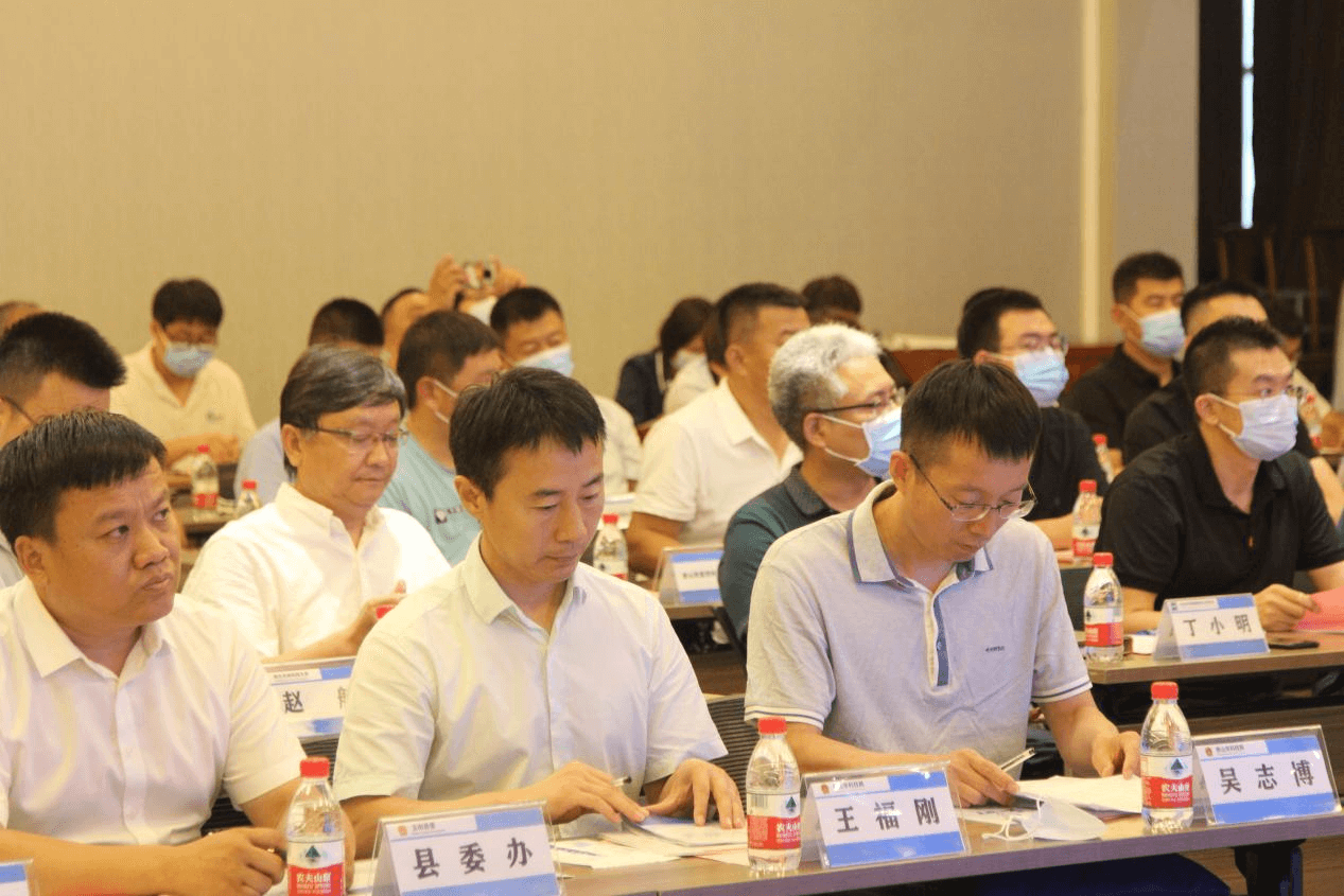 润农泛亚电竞,泛亚电竞官网,泛亚电竞app,泛亚电竞官方网站