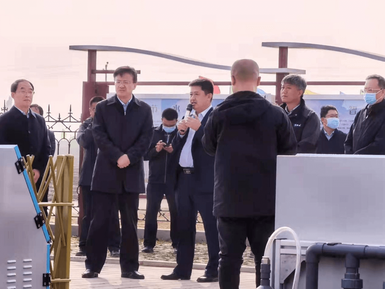 润农泛亚电竞,泛亚电竞官网,泛亚电竞app,泛亚电竞官方网站