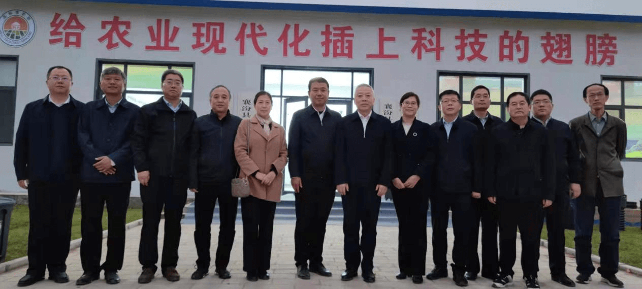 润农泛亚电竞,泛亚电竞官网,泛亚电竞app,泛亚电竞官方网站