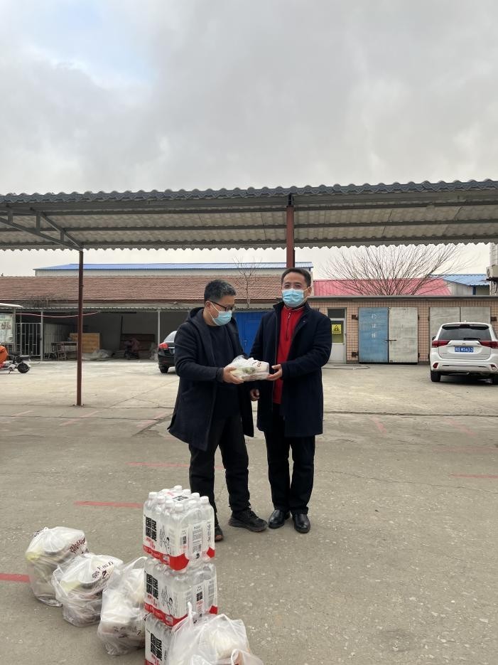 润农泛亚电竞,泛亚电竞官网,泛亚电竞app,泛亚电竞官方网站