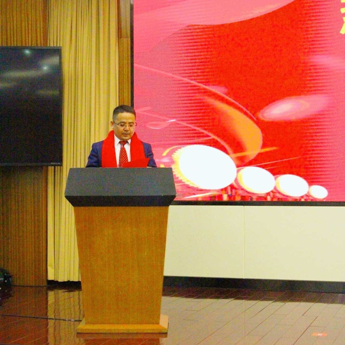 润农泛亚电竞,泛亚电竞官网,泛亚电竞app,泛亚电竞官方网站