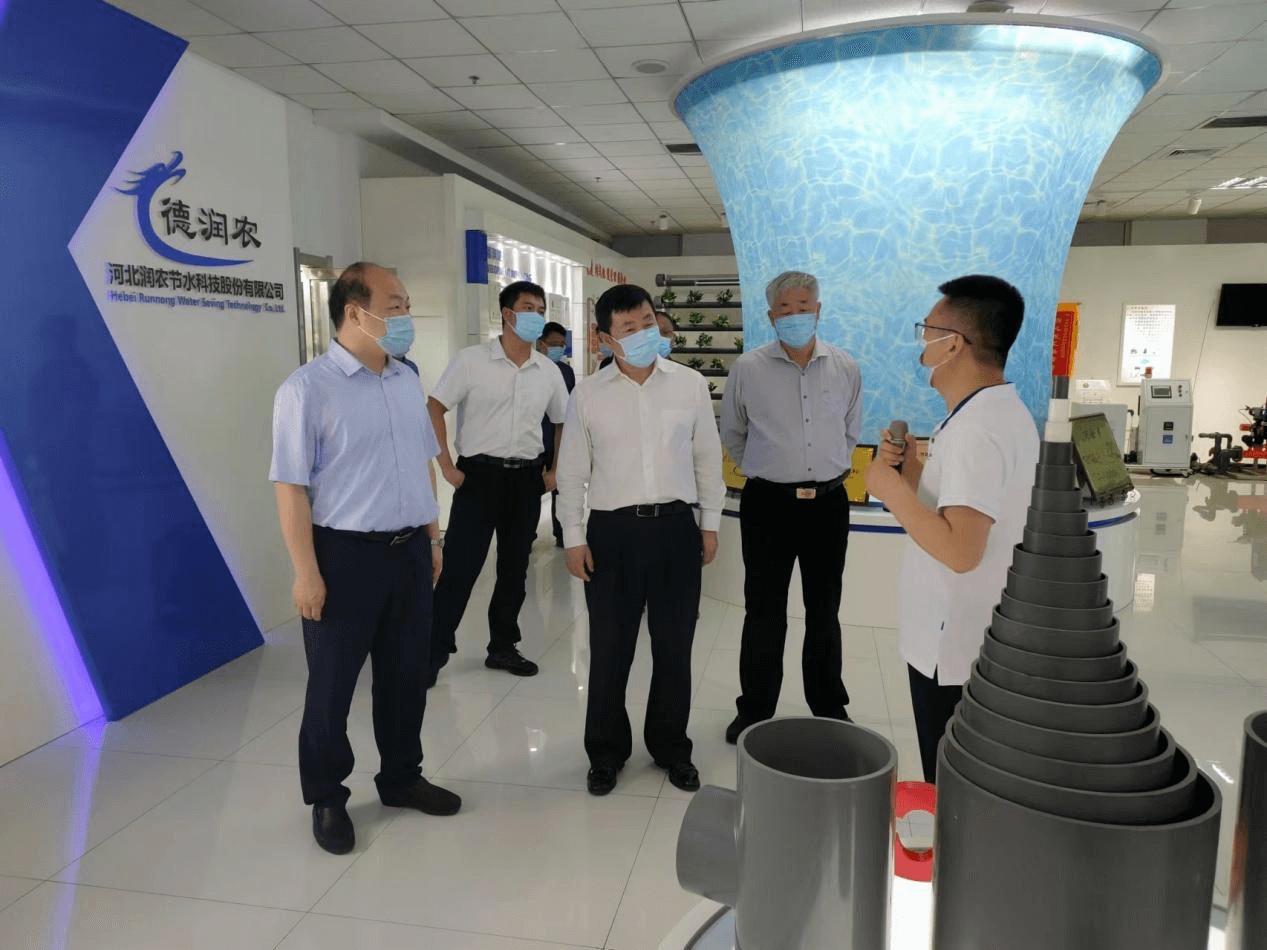 润农泛亚电竞,泛亚电竞官网,泛亚电竞app,泛亚电竞官方网站