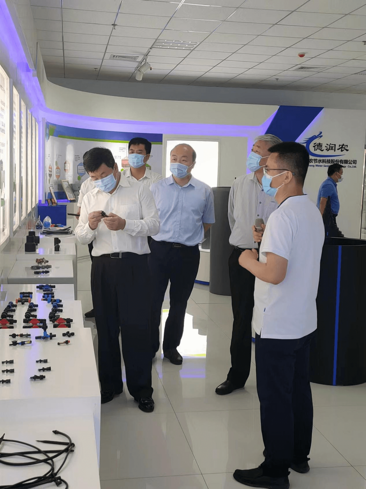 润农泛亚电竞,泛亚电竞官网,泛亚电竞app,泛亚电竞官方网站