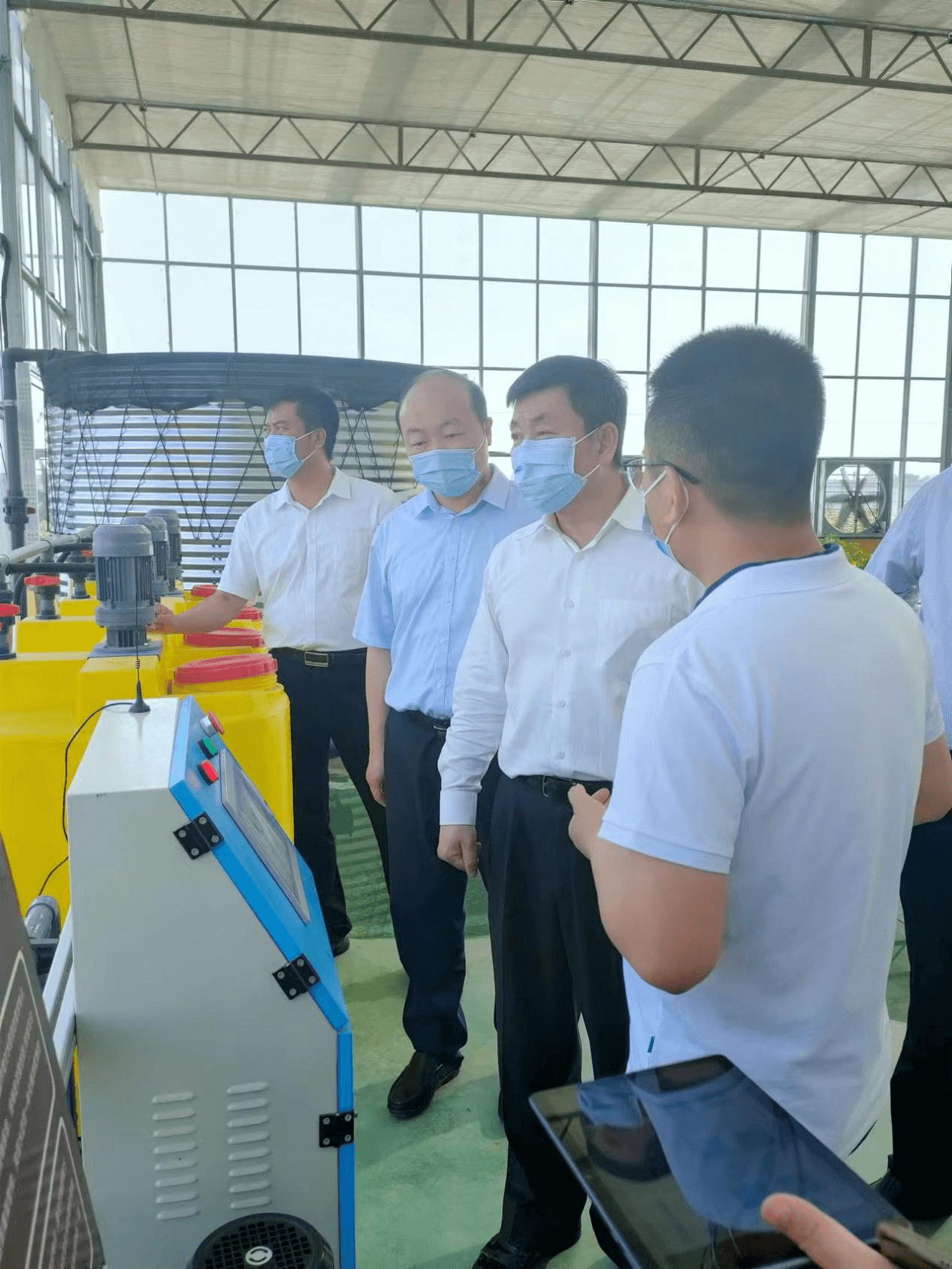 润农泛亚电竞,泛亚电竞官网,泛亚电竞app,泛亚电竞官方网站