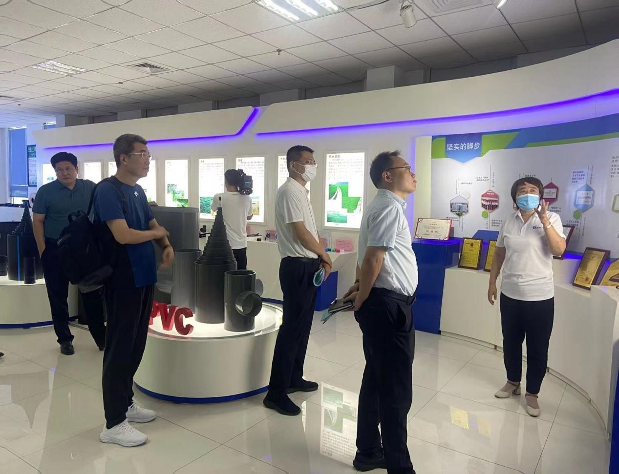 润农泛亚电竞,泛亚电竞官网,泛亚电竞app,泛亚电竞官方网站