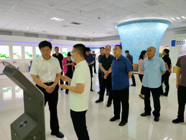 润农泛亚电竞,泛亚电竞官网,泛亚电竞app,泛亚电竞官方网站