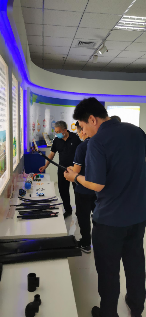 润农泛亚电竞,泛亚电竞官网,泛亚电竞app,泛亚电竞官方网站