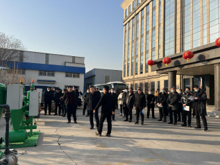 润农泛亚电竞,泛亚电竞官网,泛亚电竞app,泛亚电竞官方网站