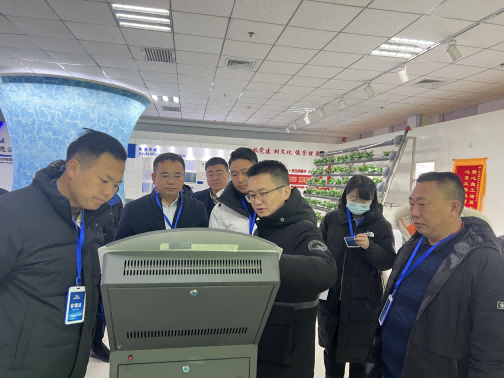 润农泛亚电竞,泛亚电竞官网,泛亚电竞app,泛亚电竞官方网站