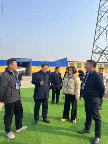 润农泛亚电竞,泛亚电竞官网,泛亚电竞app,泛亚电竞官方网站