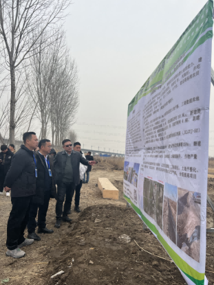 润农泛亚电竞,泛亚电竞官网,泛亚电竞app,泛亚电竞官方网站