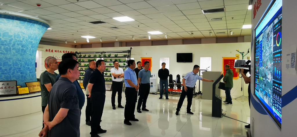 润农泛亚电竞,泛亚电竞官网,泛亚电竞app,泛亚电竞官方网站