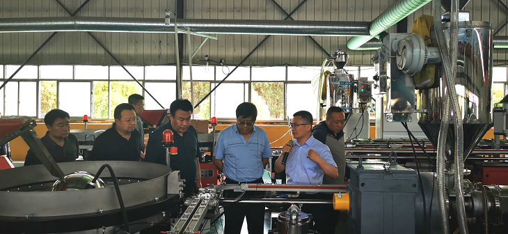 润农泛亚电竞,泛亚电竞官网,泛亚电竞app,泛亚电竞官方网站