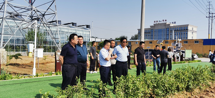 润农泛亚电竞,泛亚电竞官网,泛亚电竞app,泛亚电竞官方网站