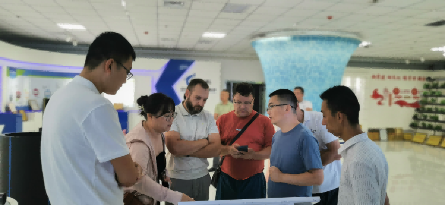 润农泛亚电竞,泛亚电竞官网,泛亚电竞app,泛亚电竞官方网站