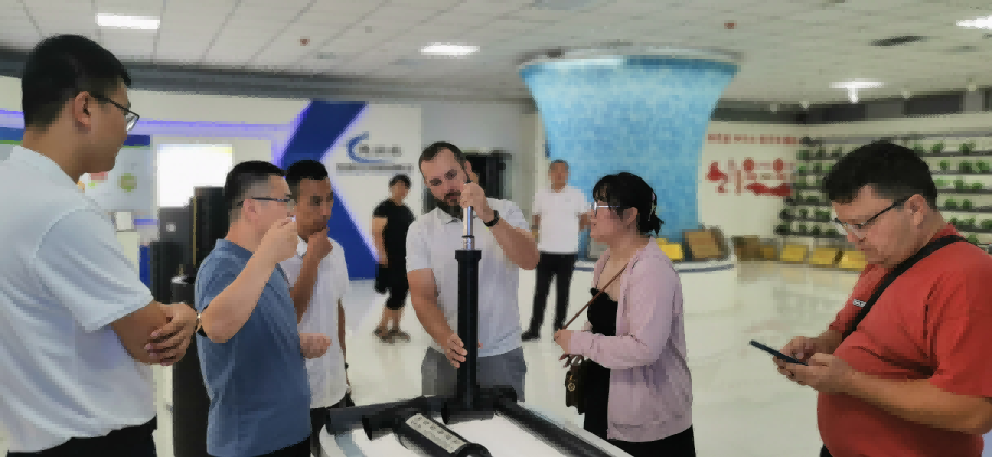 润农泛亚电竞,泛亚电竞官网,泛亚电竞app,泛亚电竞官方网站