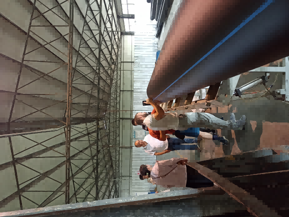 润农泛亚电竞,泛亚电竞官网,泛亚电竞app,泛亚电竞官方网站