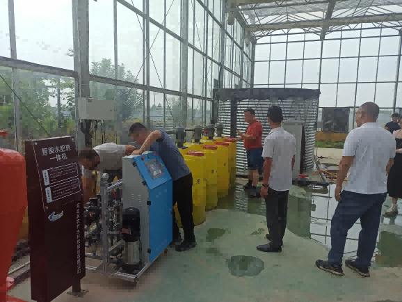 润农泛亚电竞,泛亚电竞官网,泛亚电竞app,泛亚电竞官方网站