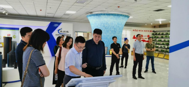 润农泛亚电竞,泛亚电竞官网,泛亚电竞app,泛亚电竞官方网站