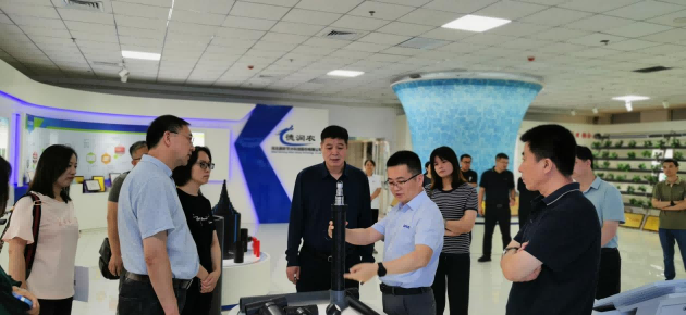 润农泛亚电竞,泛亚电竞官网,泛亚电竞app,泛亚电竞官方网站