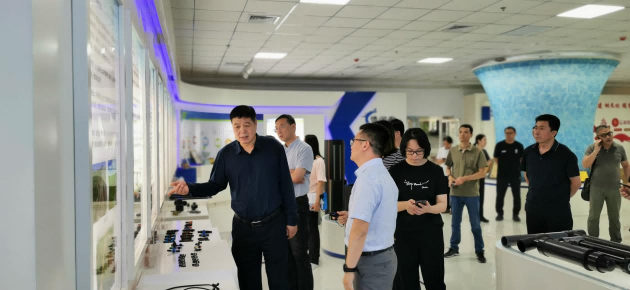 润农泛亚电竞,泛亚电竞官网,泛亚电竞app,泛亚电竞官方网站