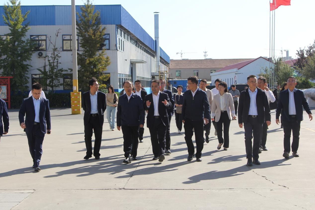 润农泛亚电竞,泛亚电竞官网,泛亚电竞app,泛亚电竞官方网站