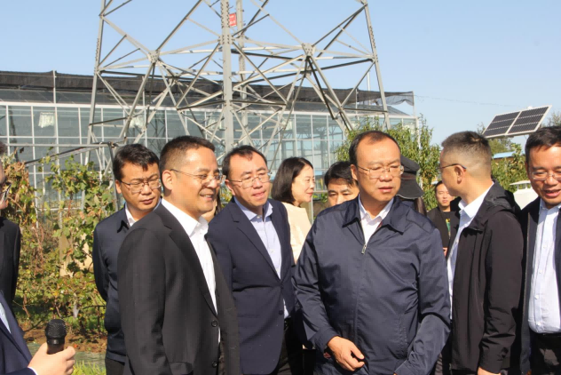 润农泛亚电竞,泛亚电竞官网,泛亚电竞app,泛亚电竞官方网站