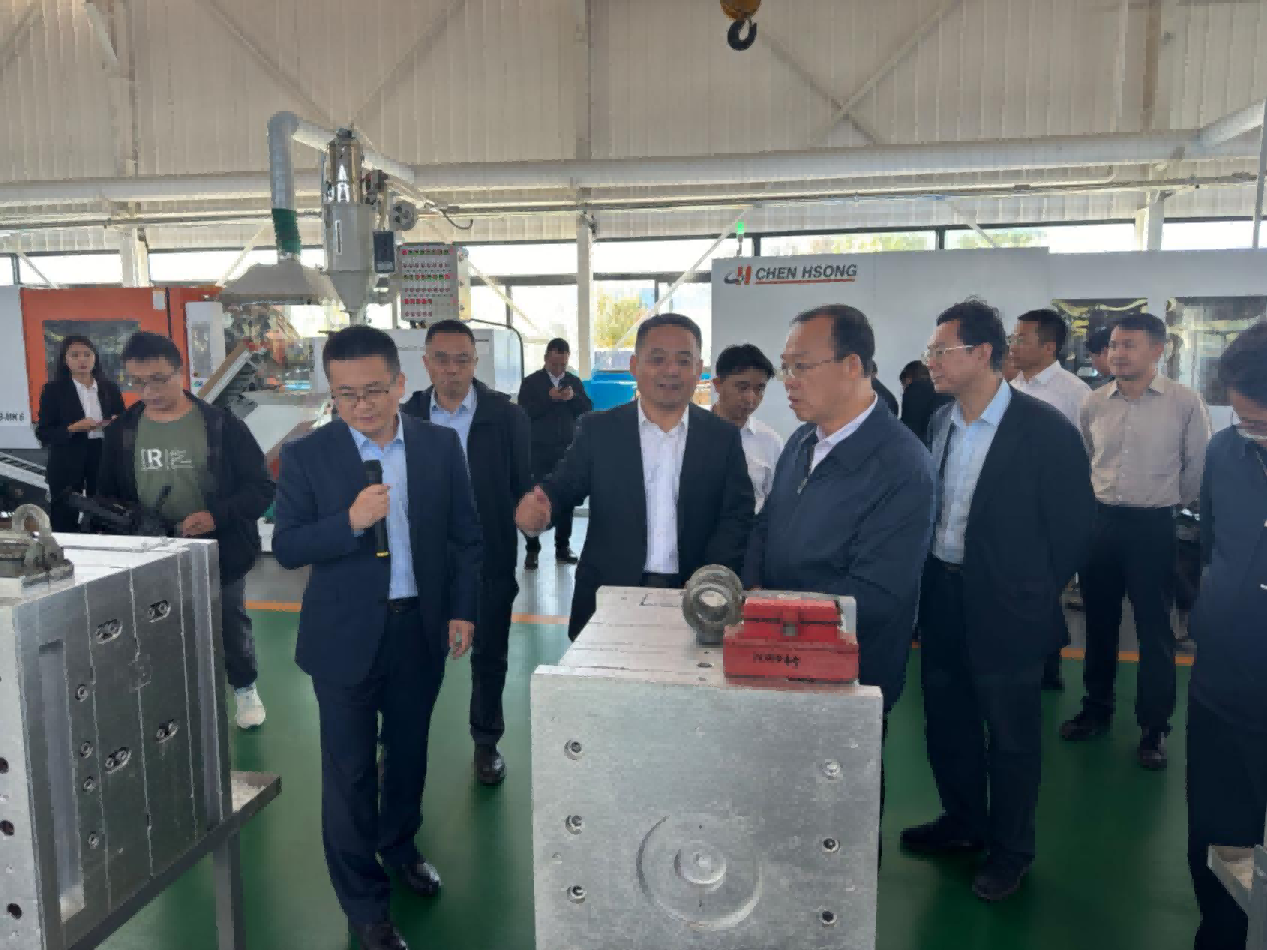 润农泛亚电竞,泛亚电竞官网,泛亚电竞app,泛亚电竞官方网站