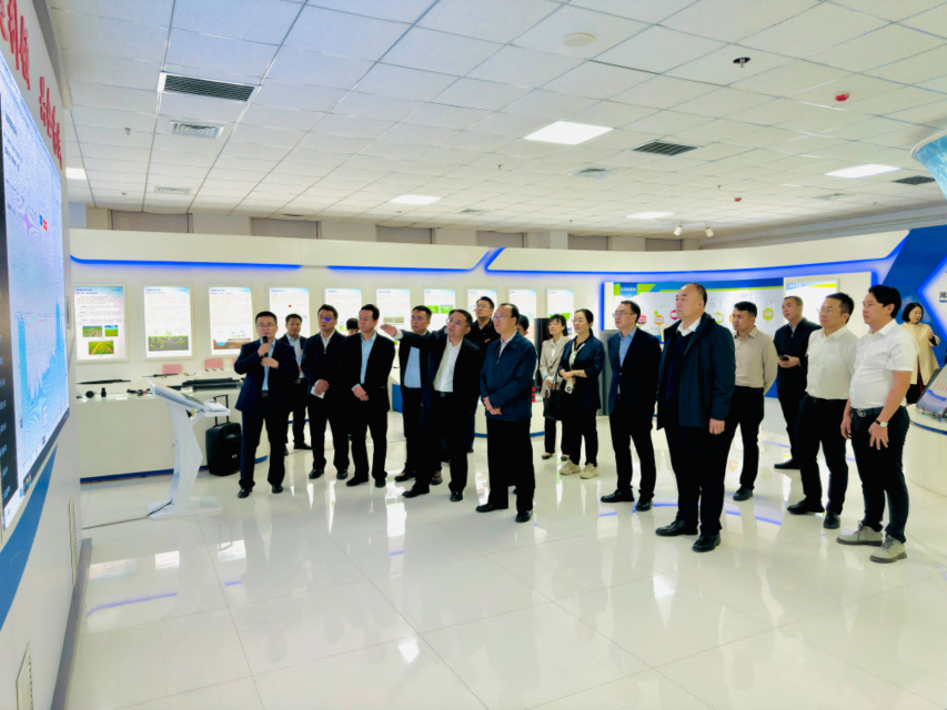 润农泛亚电竞,泛亚电竞官网,泛亚电竞app,泛亚电竞官方网站